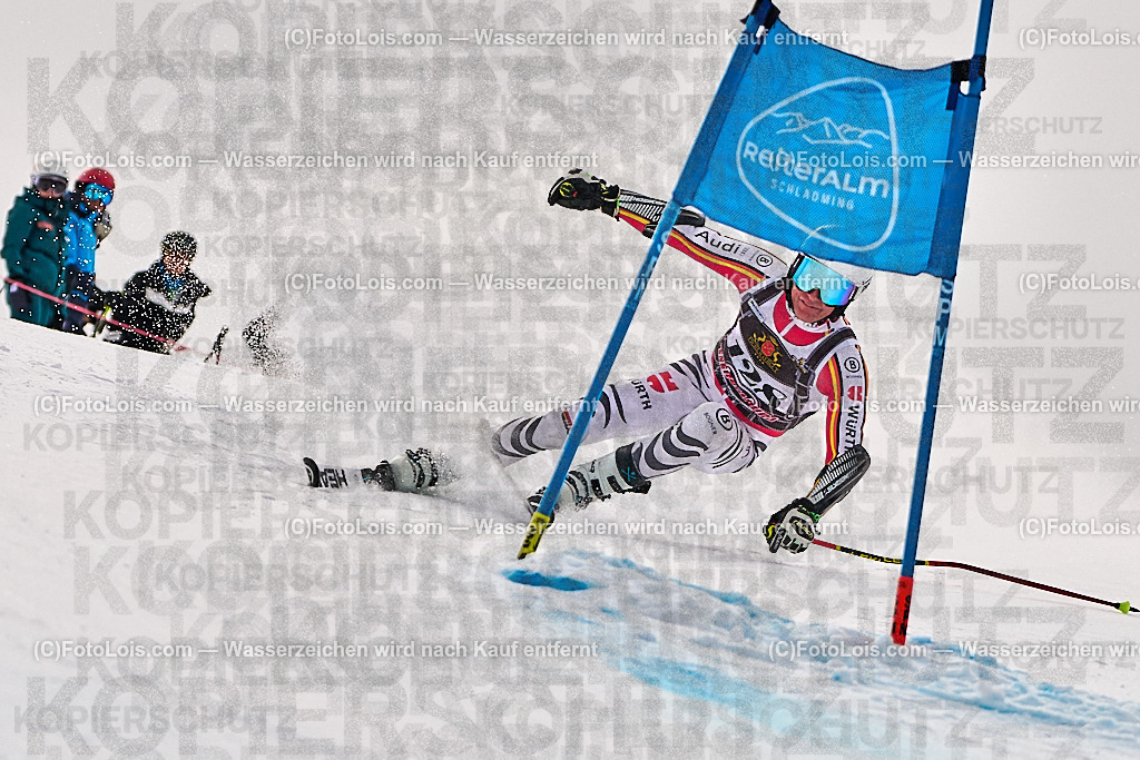 _ALP2663_MASTERS-WM_Reiteralm_A-GS_Kemmer Stefan | FISWORLD CHAMPIONSHIPSMASTERS ALPINE SKIING, 23. – 28. MÄRZ 2026 - REITERALM | STMK | AUT.   Veranstaltet vom Masters-Referat des Deutschen Skiverbandes (DSV). Durchführende Organisation: WSV Pichl-Reiteralm, unterstütutzt von den Bergbahnen REITERALM bei Schladming und SKI AUSTRIA.                            Disziplinen:  Super-G, GiantSlalom, Slalom.                                                 Kategorien:  A (Herrn 30-59 Jahre), B (Herrn ab 60 Jahre), C (Damen 30-59 Jahre), D (Damen ab 60 Jahre).                Rennstrecken:   Gasselhöhe und Muldenliftpiste auf der Reiteralm.