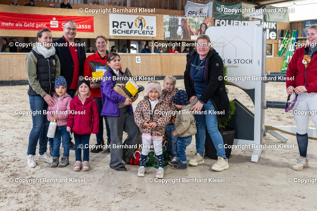 A1S04478 | foto-team-bernhard - Realisiert mit Pictrs.com