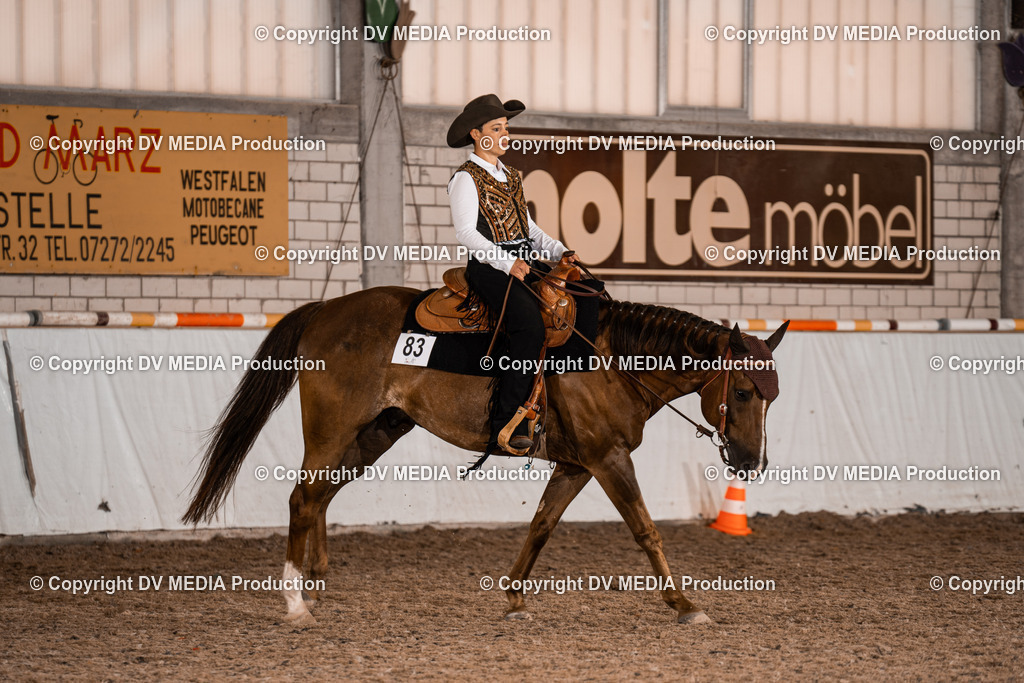 ZH100204 | dv-media-shop - Realisiert mit Pictrs.com