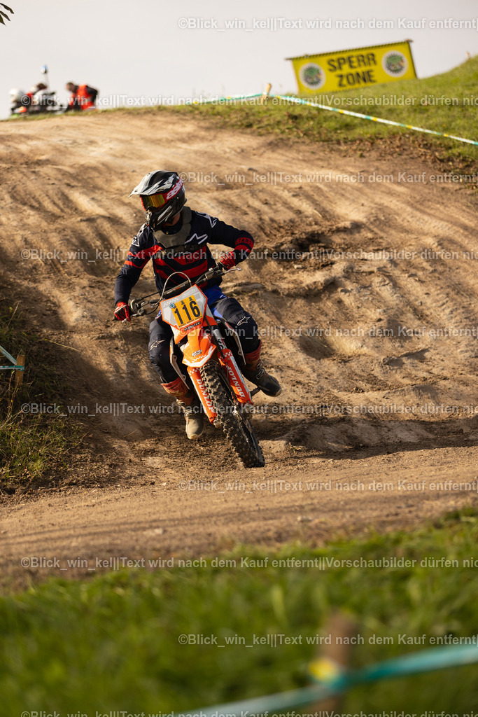 E68A1180 | blick_win_kel