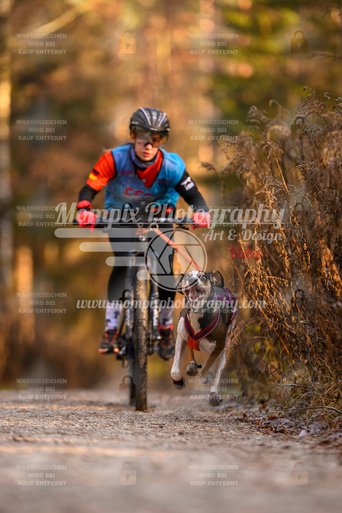 MompixPhotography_DM_AKDM_SO_2025_Bike-72 | PayLife