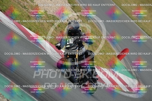 2024_08_16_PBK_22707 | Sportfotografie; SlowMotion; Video; Rennstrecke; Hafeneger; RSE; Speer; Trackday; Motorsportarena; Hockenheimring; Brno; Most; Barcelona; Valencia, Benny; Kaetzmer;