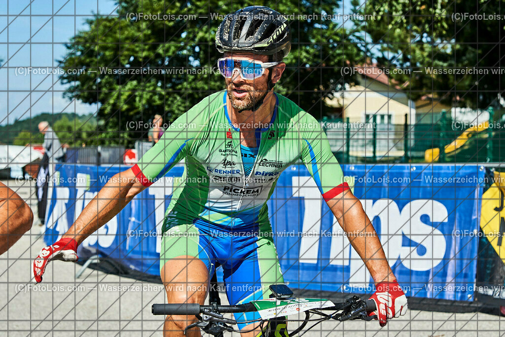 0137_XXIX_GRANITBEISSSER_Small_Fichtinger Michael | (C)FotoLois.com, Manfred Buchberger, 29. GRANITBEISSER - Mountainbike-Marathon in St. Georgen am Walde, SMALL 16 km, Sa 2. September 2023.