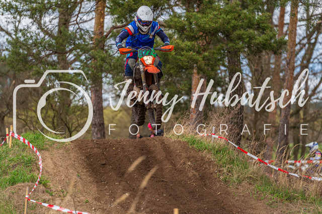 JHF.Maasdorf.391 | jennyhubatsch-endurofotografie