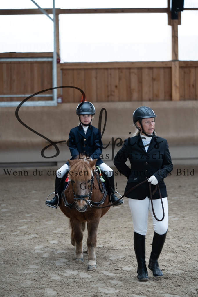 A7V09865 | Pferdefotograf