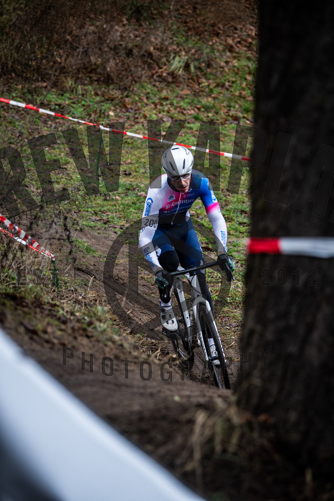 DKP-9755 | Drew Kaplan Photography