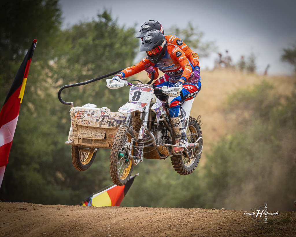 Sidecarcross WSC Straßbessenbach 19/20 Juli 2026 | Frank Herberich Fotografie, Frank Herberich, Fotografie, Hochzeit, Portrait, St. Peter Ording, Ording, Westerhever, Nordsee, Frank Fotografie, Hardheim,  Odenwald,Walldürn, Band,Eventfotografie - Realisiert mit Pictrs.com