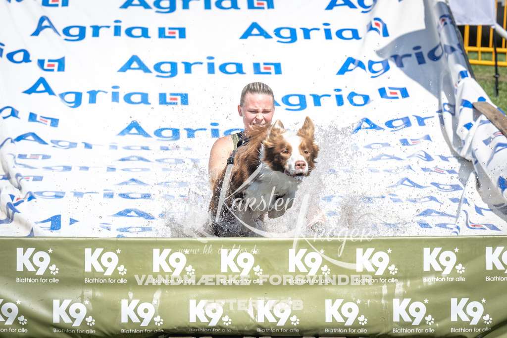 1407_ZZ92537 | kk-dogfotos
