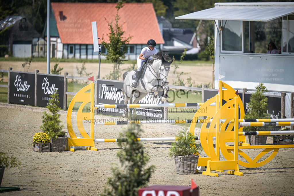 DOS_1105 | Entdecke hochwertige Reitturnierfotos von Foto Oger. Professionell, emotional und authentisch – jetzt Lieblingsmomente im Shop bestellen. - Realisiert mit Pictrs.com