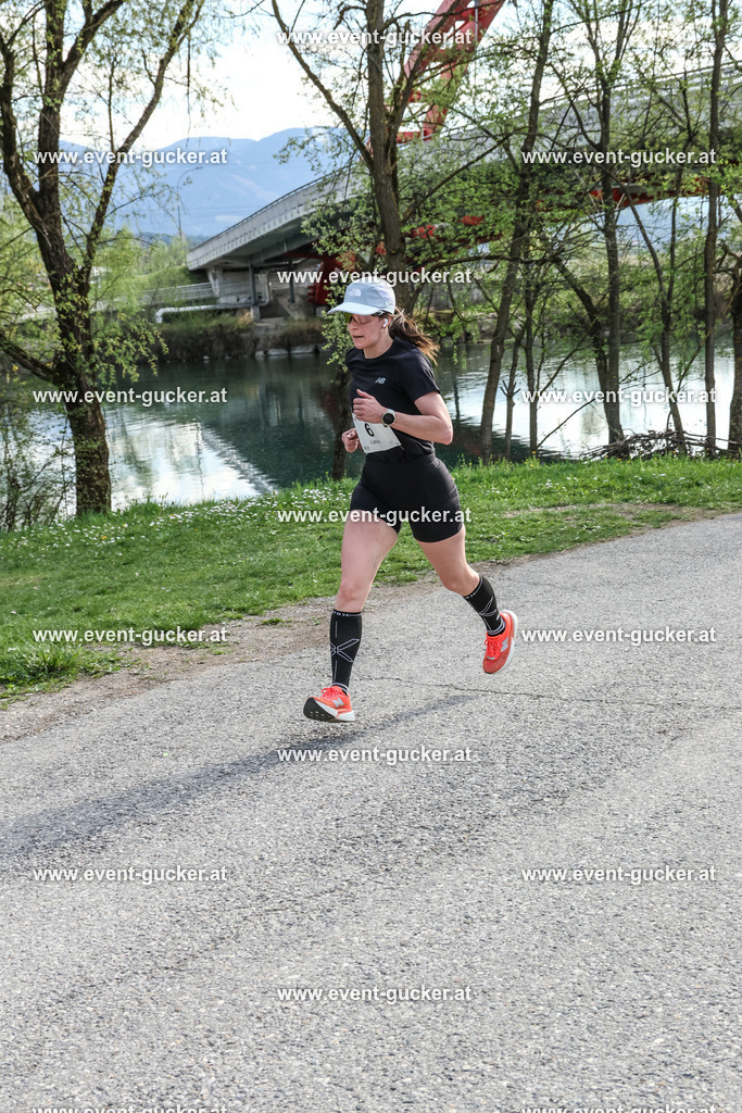 EOSH4795 | Sportfoto event-gucker Herbert Scherer