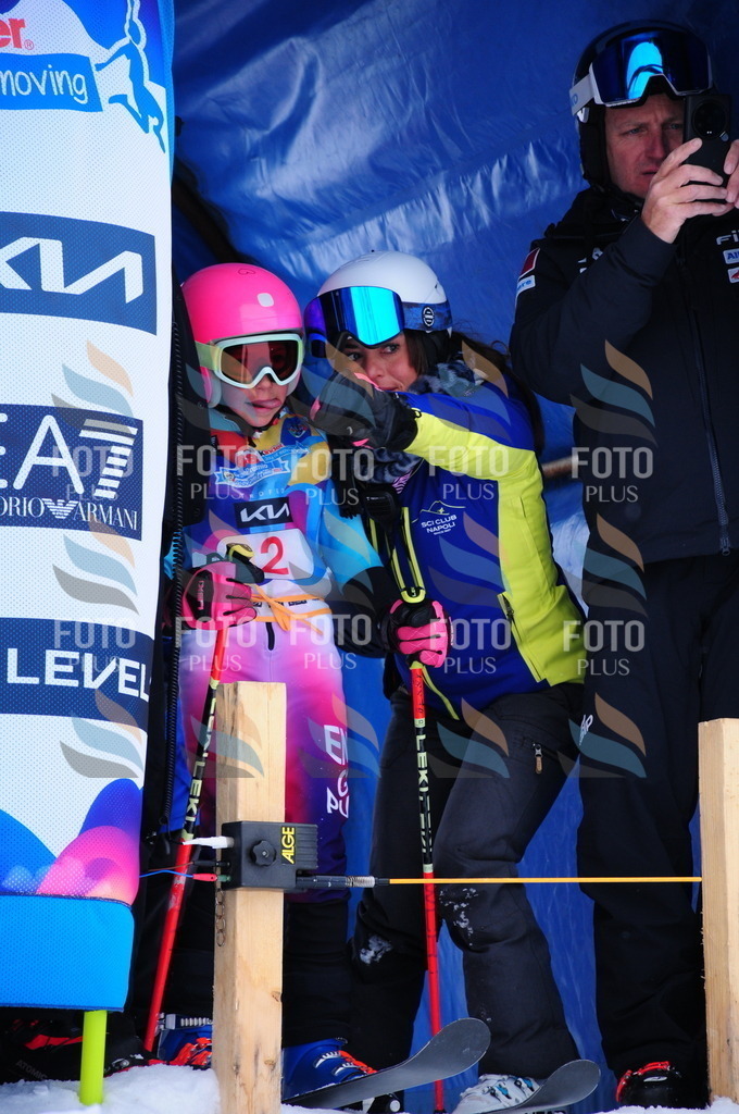 DSC_7538 | holidayphoto