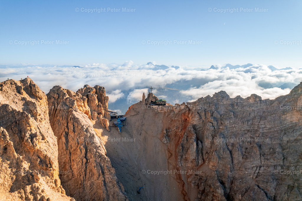Monte_Cristallo_Sonneneaufgang-9 | piet_flosse