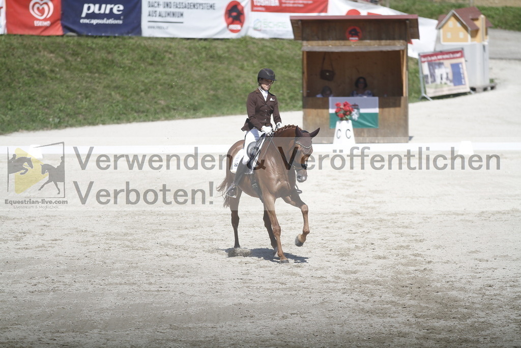 _MG_8523 | equestrian-live-com
