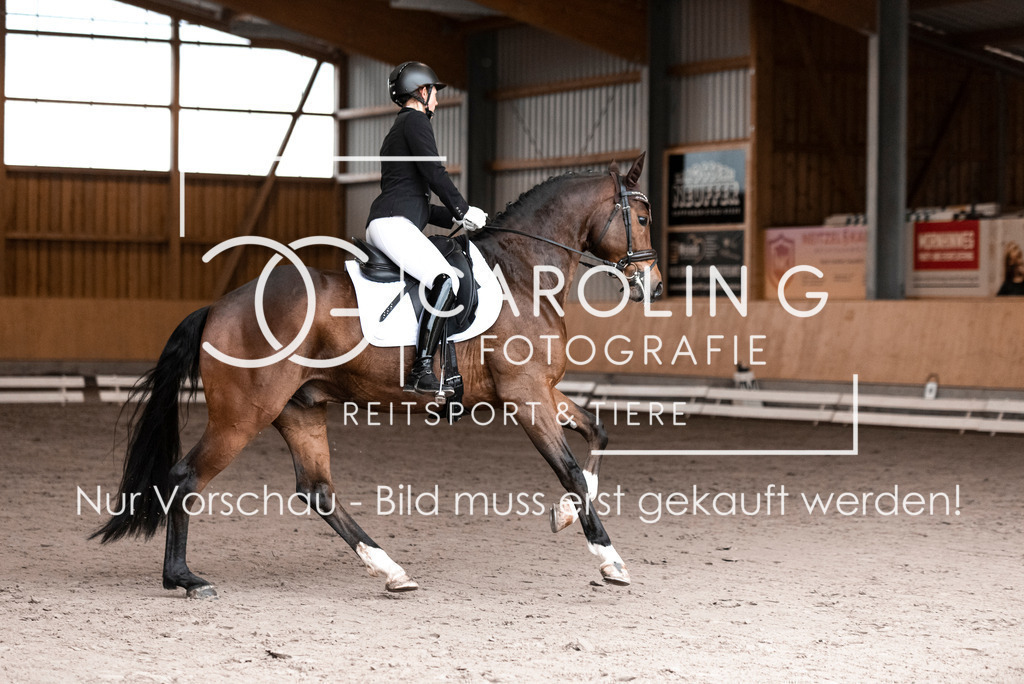 DSC_0902 | Turnierfotografin Carolin Gieschke, Turnierfotografie Carolin G Fotografie, Turnierfotos Kirchheim/Teck, Esslingen, Stuttgart, Bodenseekreis