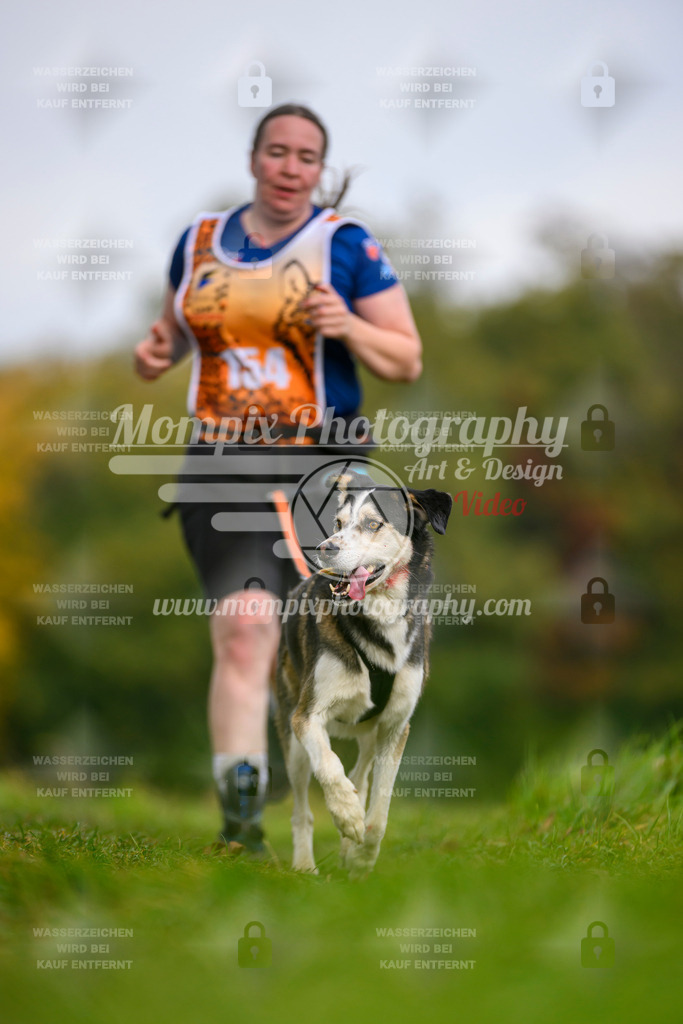 MompixPhotography_CDLBDB2025_DI_CC-227 | PayLife