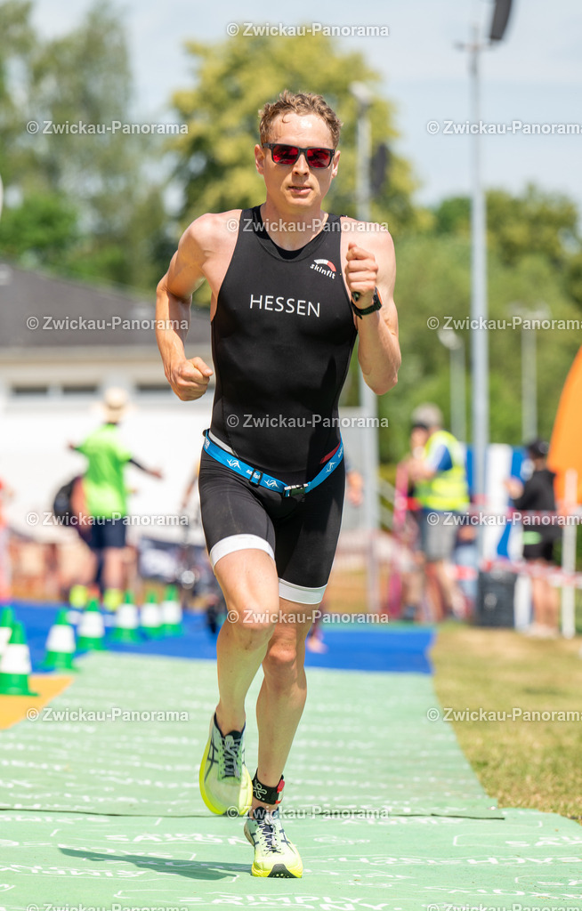 2023_0629_KoberTriathlonJK_Freitag_0049 | Urban. Natur. Panorama. Luftbild. 
Der Bildershop für aufregende Perspektiven!
Für Deko, Wandbild und Kalender!
Wir bringen LED-Bilder zum Leuchten!
