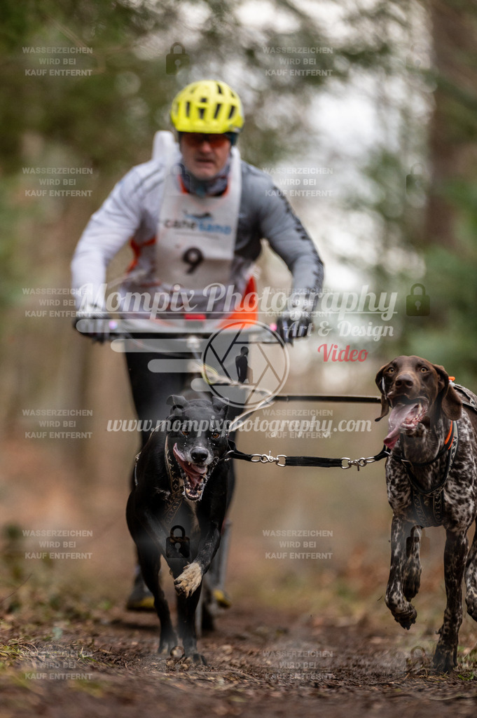 Reiat2023_SAM_DS2_8km_2H-5 | mompixphotography