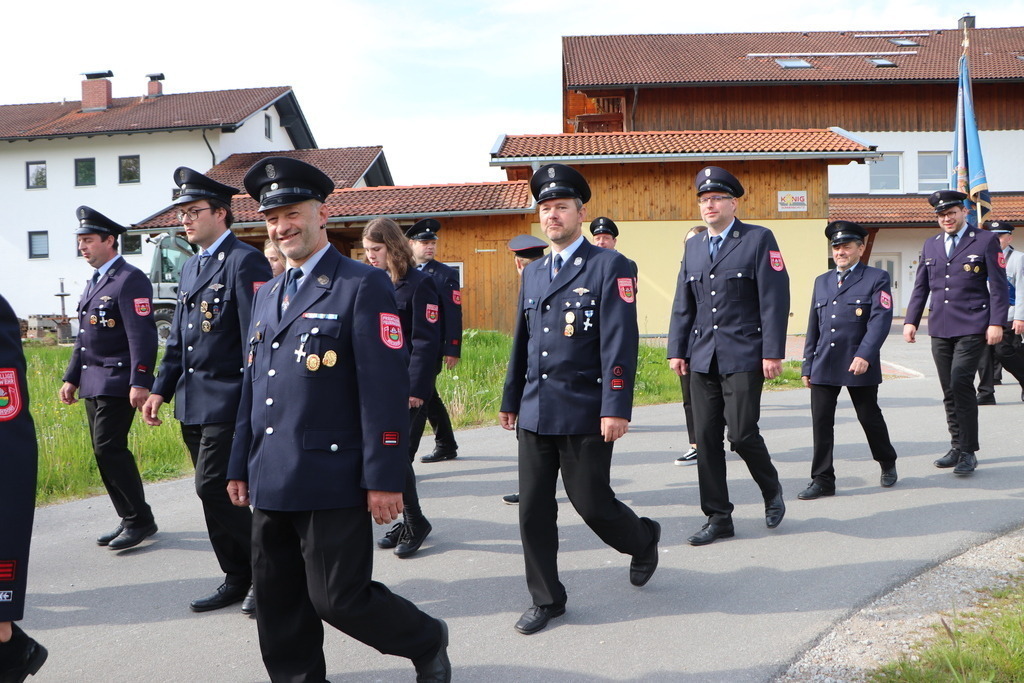 FFW_Hochdorf_150_Jahre_FFW_Bischofsmais (40) | Professionelle Fotos Ihrer Veranstaltung? Pressebüro Thexterei Downloadbereich!   - Realisiert mit Pictrs.com