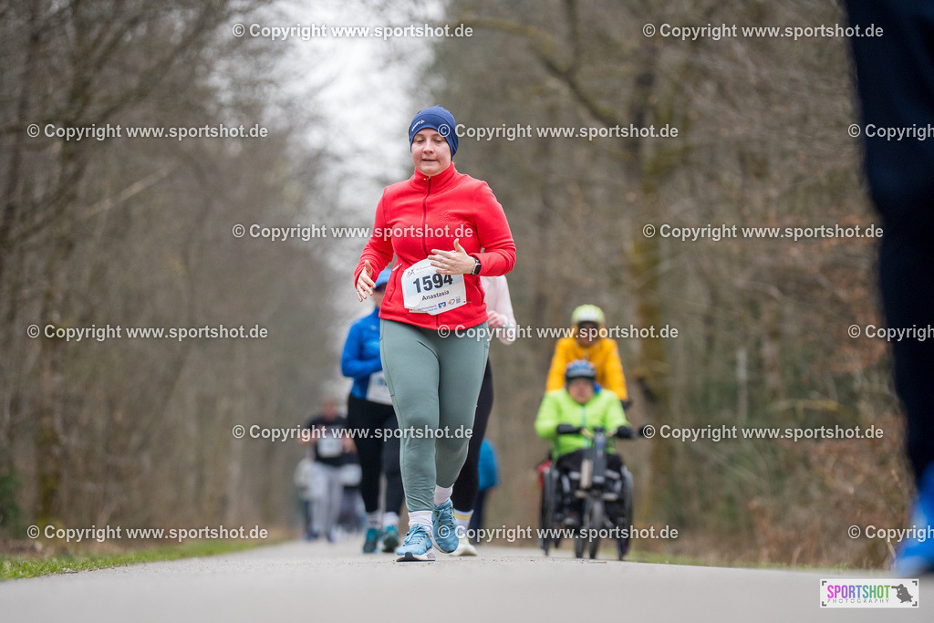 SZI03207 | #forstenriedervolkslauf #volkslauf #forstenried #forstenriedersc #yourpictrs #sportshot_your_pictrs