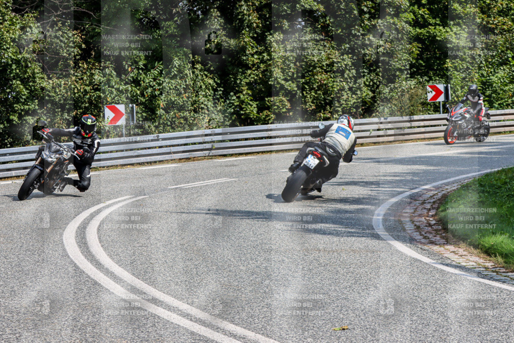 IMG_9696 | jrph - Realisiert mit Pictrs.com