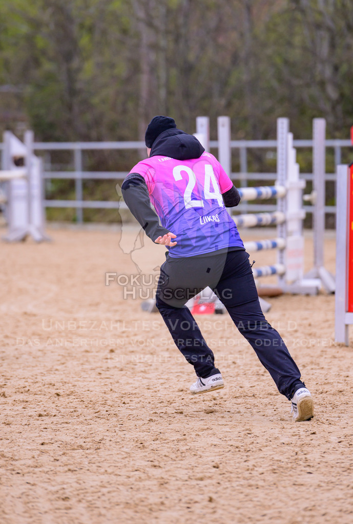 12042026-Mammendorf-Prfg40-0585 | Fokus Hufschlag Fotografie - Realisiert mit Pictrs.com