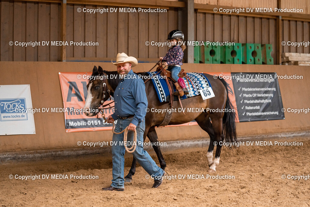 Losheim Tag 2-641 | dv-media-shop - Realisiert mit Pictrs.com