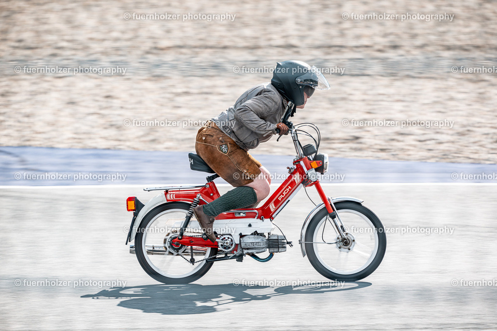 fuernholzer_250726-C1-1489 | Racing Days 2025 - 22. Rupert Hollaus Rennen - © Christian Fuernholzer | fuernholzer photography