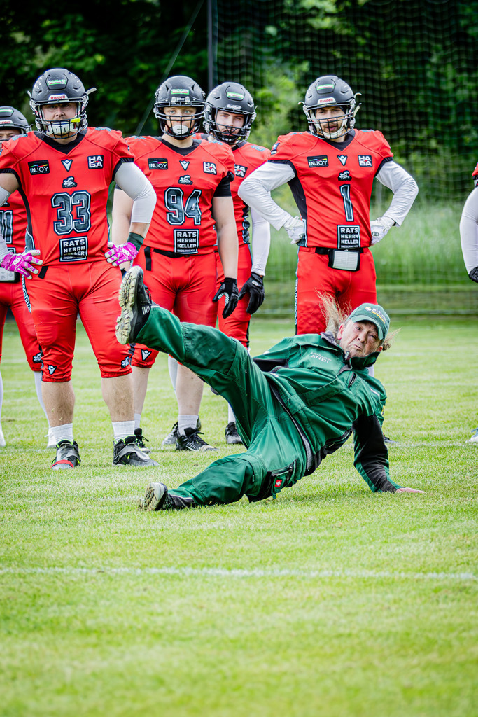 IMG_2634 | SportEventFotografie - Roman Stoiber