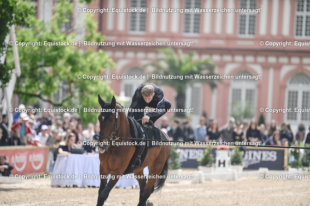 20240519_Voltige_0514 | Foto: Thomas Hartig