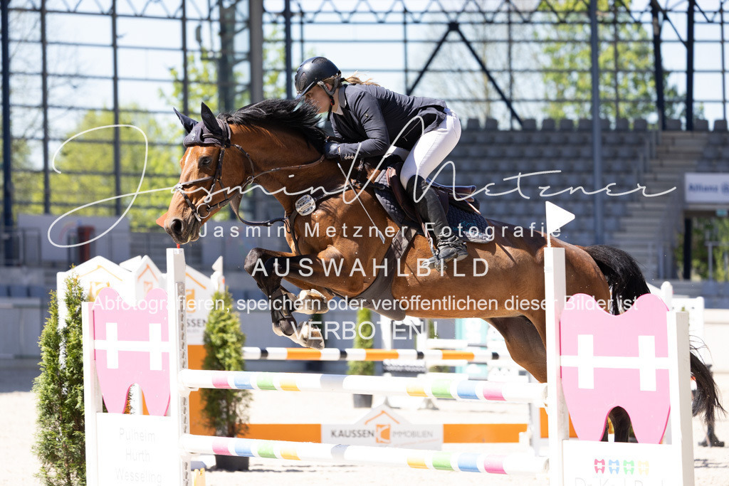 126A3701 | jasminmetznerfotografie