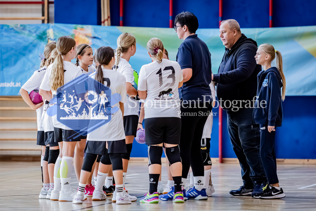 IMAG5338 | SportEventFotografie - Roman Stoiber