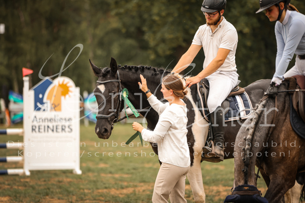 17.SaStA00222 | Leoni Ertmer Photography - Realisiert mit Pictrs.com