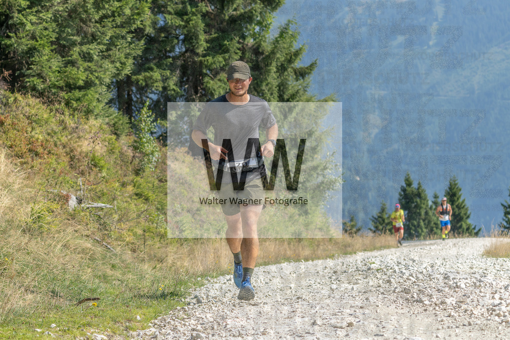 _GWF2503 | walter-wagner-fotografie