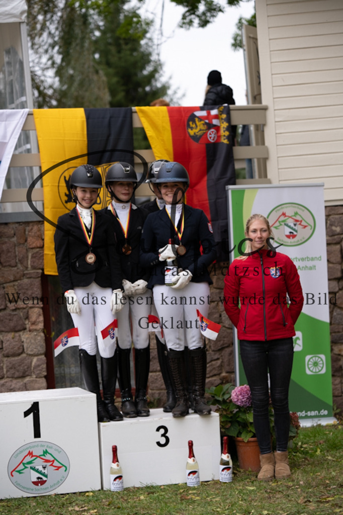 A7V01293 | Pferdefotograf