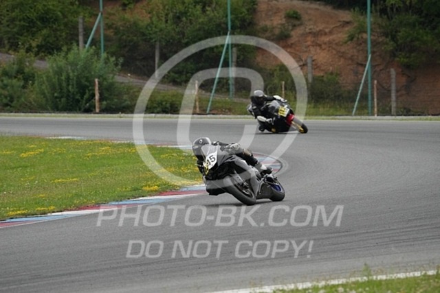 2024_07_20_PBK_24450 | Sportfotografie; SlowMotion; Video; Rennstrecke; Hafeneger; Speer; Racing; RSE; BMW; CBO; Trackday; Motorsportarena; Hockenheimring; Brno; Most; Barcelona; Valencia