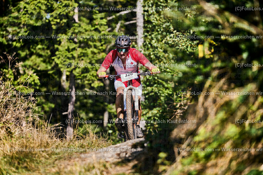 ALP7529_XXIX_GRANITBEISSER_Medium_Hahn Martin | (C)FotoLois.com, Alois Spandl, 29. GRANITBEISSER - Mountainbike-Marathon in St. Georgen am Walde, MEDIUM 39,5 km, Sa 2. September 2023.