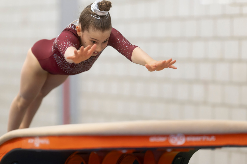 _DSC4180_DxO-1 | photoluigi