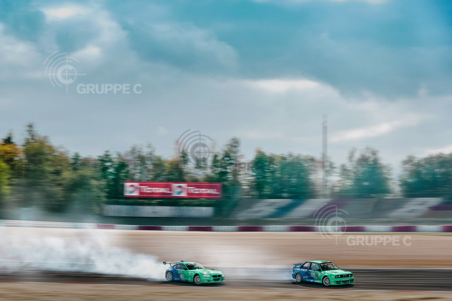 01b_24hNbr20_001446JS_NH_LDN | ADAC TOTAL 24h Nürburgring 2020 - Foto: Gruppe C Photography - Realisiert mit Pictrs.com