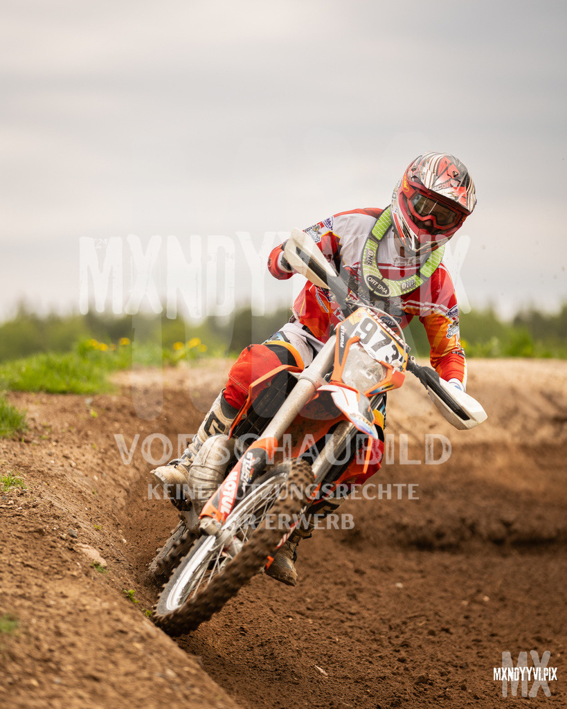 866A5647 | mxndyyvipix