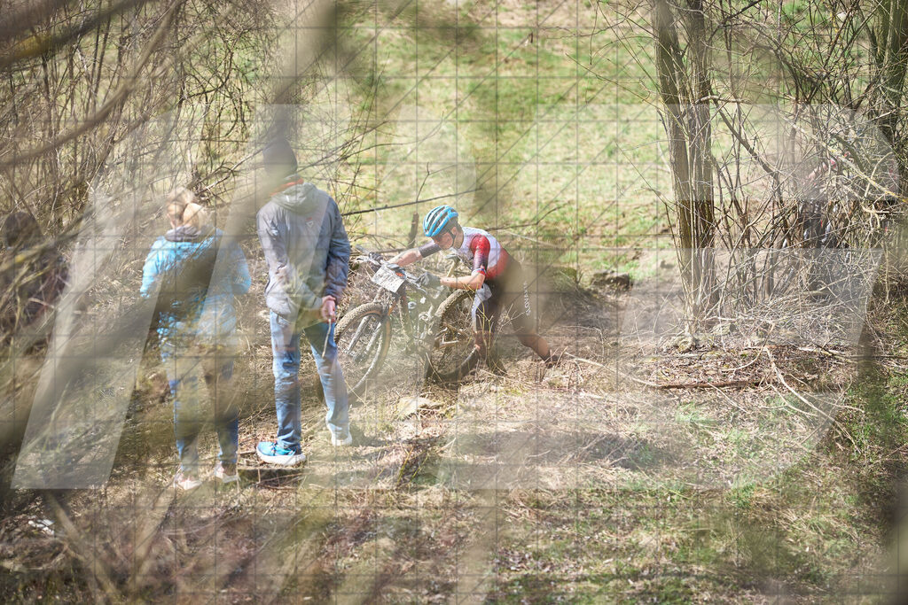 33. KTM Kamptal Trophy | 30.03.2025: 33. KTM Kamptal Trophy in Zöbing, Niederösterreich, ÖsterreichFoto: © 2025 Martin Bihounek / martinbihounek.comInsta: @martinbihounekcomFB: @martinbihounekphotography