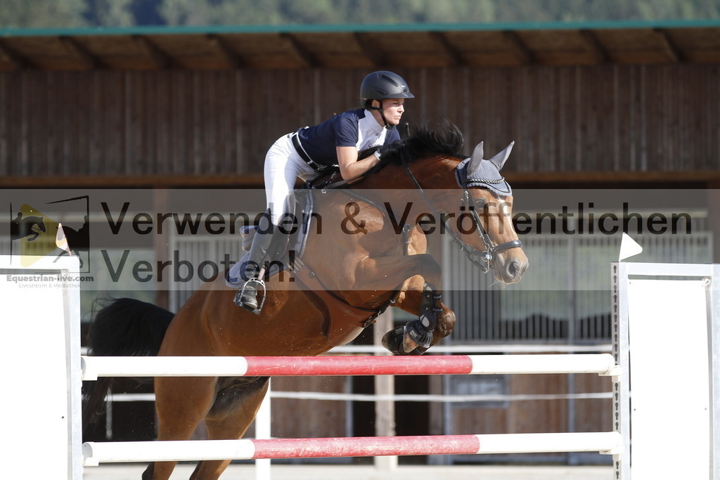 _MG_5512 | equestrian-live-com