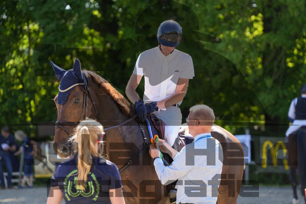 DSC02442 | Julian Held Fotografie - Realisiert mit Pictrs.com