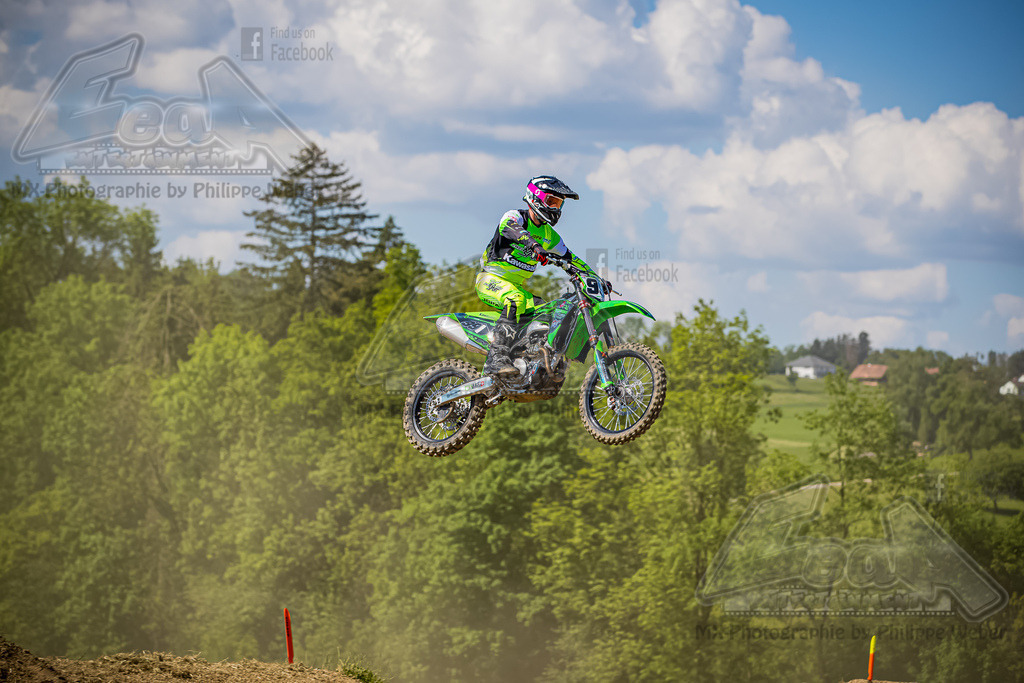 AS7I0543 | EeaA-Entertainment fotografiert für den SAM - Schweizerischer Auto- und Motorradfahrer-Verband und das Motor Journal in der Sparte Motocross, MX Photographie, Schweiz, SAM, MXRS, Swiss MX Network, Motocross Fotografie, MX Fotografie, Fotograf, Photographi