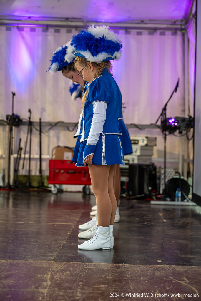 257_DSC_6058 | <Fotografie> <Video> <Film> <Winfried Bischoff> - Realisiert mit Pictrs.com