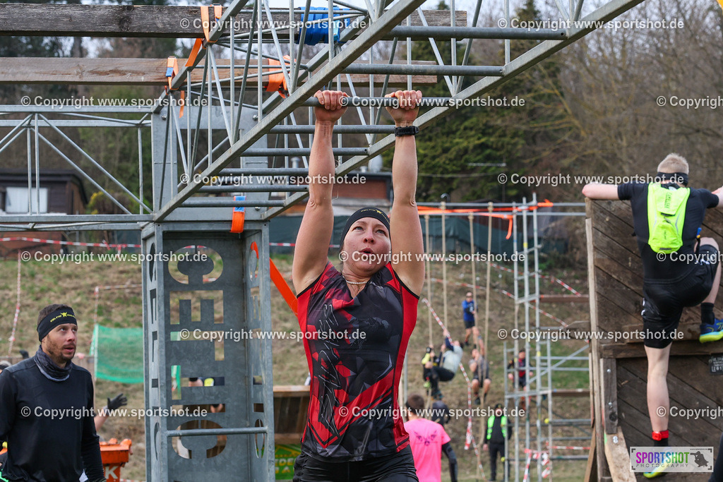 LUR_1201 | Celtic Warrior Dirth Run #celticwarriordirtrun #ocr #kidsrace #celtinis #sprint #wallhalla #dirtrun #donnerskirchen#celticwarriordirtruniscoming #celticwarrior #allout #battle #endurance #ultra #celticwarriorultra #yourpictrs #sportshot_your_pictrs