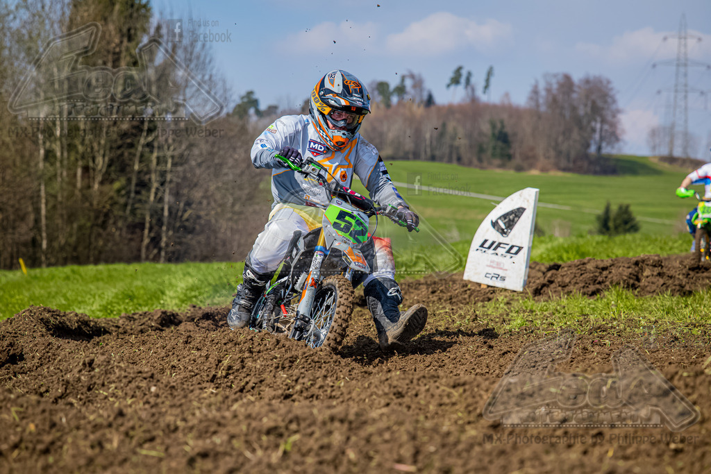 077A0643 | EeaA-Entertainment fotografiert für den SAM - Schweizerischer Auto- und Motorradfahrer-Verband und das Motor Journal in der Sparte Motocross, MX Photographie, Schweiz, SAM, MXRS, Swiss MX Network, Motocross Fotografie, MX Fotografie, Fotograf, Photographi