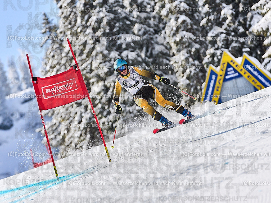 _WWO0193_MASTERS-CUP_Reiteralm_BD-GS_FRANKE-WILLIAMS Marg | Hochzeitsfotograf mit dem Blick für´s Wesentliche, Firmung, Erstkommunion, Firmenfeiern, Sportfotoservice, Reproduktionen, Konzertfotografie, Pressefotografie, Luftbildfotografie, Innenarchitektur, Werbefotografie, Sponsoren-Livebildfotografie.