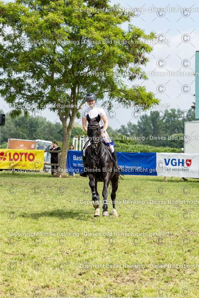 CL5A3085 | Emilia Reinking Fotografie - Realisiert mit Pictrs.com