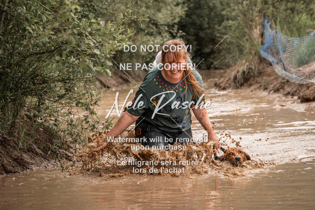 nelerasche_Hoope2026_So1000-1030_43 | nelerasche