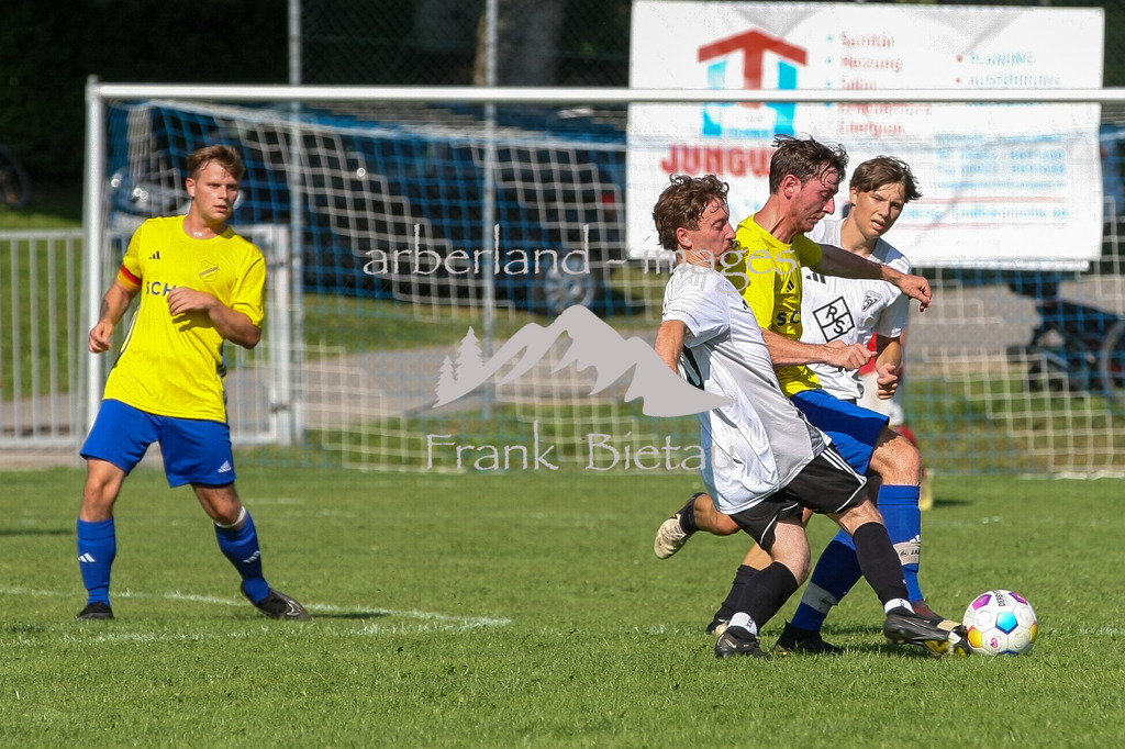 993T4541 | Medien- Sport- Entertainmentfotos